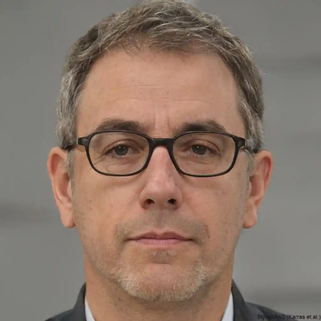 Luis Fernández